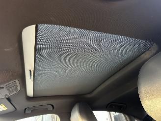 Audi A3 35 TFSI 1.5T 150pk 7-traps aut S-Line Edition - pano - virtual - keyless - camera - front + line + side assist - vaste prijs picture 144