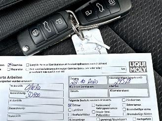 Audi A3 35 TFSI 1.5T 150pk 7-traps aut S-Line Edition - pano - virtual - keyless - camera - front + line + side assist - vaste prijs picture 44