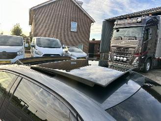 Audi A3 35 TFSI 1.5T 150pk 7-traps aut S-Line Edition - pano - virtual - keyless - camera - front + line + side assist - vaste prijs picture 140