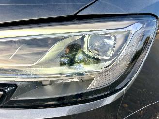 Audi A3 35 TFSI 1.5T 150pk 7-traps aut S-Line Edition - pano - virtual - keyless - camera - front + line + side assist - vaste prijs picture 133