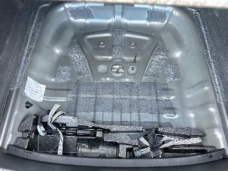Audi A3 35 TFSI 1.5T 150pk 7-traps aut S-Line Edition - pano - virtual - keyless - camera - front + line + side assist - vaste prijs picture 86