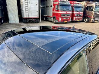 Audi A3 35 TFSI 1.5T 150pk 7-traps aut S-Line Edition - pano - virtual - keyless - camera - front + line + side assist - vaste prijs picture 146