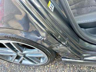 Audi A3 35 TFSI 1.5T 150pk 7-traps aut S-Line Edition - pano - virtual - keyless - camera - front + line + side assist - vaste prijs picture 13
