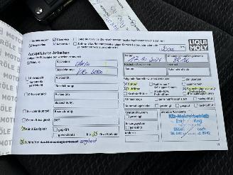Audi A3 35 TFSI 1.5T 150pk 7-traps aut S-Line Edition - pano - virtual - keyless - camera - front + line + side assist - vaste prijs picture 48