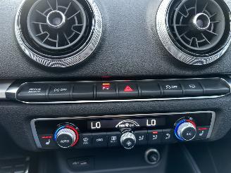 Audi A3 35 TFSI 1.5T 150pk 7-traps aut S-Line Edition - pano - virtual - keyless - camera - front + line + side assist - vaste prijs picture 42