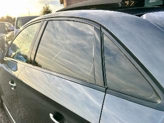 Audi A3 35 TFSI 1.5T 150pk 7-traps aut S-Line Edition - pano - virtual - keyless - camera - front + line + side assist - vaste prijs picture 120