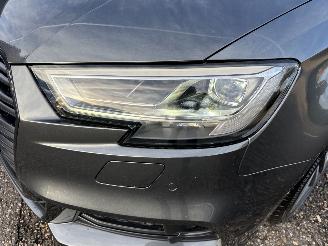Audi A3 35 TFSI 1.5T 150pk 7-traps aut S-Line Edition - pano - virtual - keyless - camera - front + line + side assist - vaste prijs picture 132