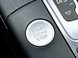 Audi A3 35 TFSI 1.5T 150pk 7-traps aut S-Line Edition - pano - virtual - keyless - camera - front + line + side assist - vaste prijs picture 39