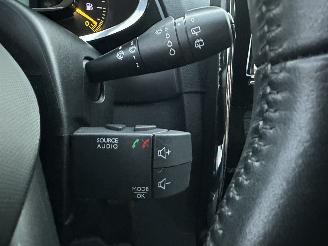 Renault Clio Estate 1.5 dCi 90pk Eco Night&Day - nap - navi - camera - nw distr.riem bij 286dkm - 4x nw michelin picture 48
