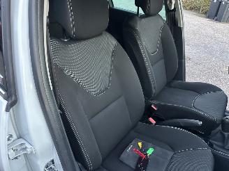 Renault Clio Estate 1.5 dCi 90pk Eco Night&Day - nap - navi - camera - nw distr.riem bij 286dkm - 4x nw michelin picture 61