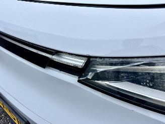 Volkswagen ID.4 Buss Pro 77Kwh 204pk aut - nap - 1e eig - 20 inch - cam - keyless - navi - sfeerverl - front + line assist - pdc picture 85