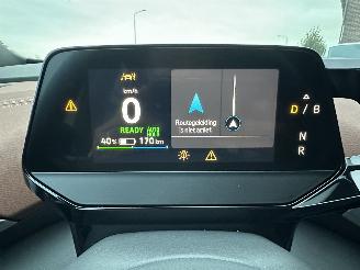 Volkswagen ID.4 Buss Pro 77Kwh 204pk aut - nap - 1e eig - 20 inch - cam - keyless - navi - sfeerverl - front + line assist - pdc picture 39