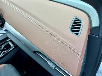 Volkswagen ID.4 Buss Pro 77Kwh 204pk aut - nap - 1e eig - 20 inch - cam - keyless - navi - sfeerverl - front + line assist - pdc picture 26