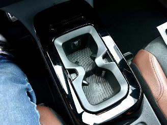 Volkswagen ID.4 Buss Pro 77Kwh 204pk aut - nap - 1e eig - 20 inch - cam - keyless - navi - sfeerverl - front + line assist - pdc picture 36