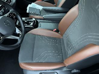 Volkswagen ID.4 Buss Pro 77Kwh 204pk aut - nap - 1e eig - 20 inch - cam - keyless - navi - sfeerverl - front + line assist - pdc picture 42
