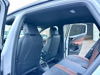 Volkswagen ID.4 Buss Pro 77Kwh 204pk aut - nap - 1e eig - 20 inch - cam - keyless - navi - sfeerverl - front + line assist - pdc picture 58