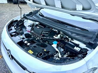 Volkswagen ID.4 Buss Pro 77Kwh 204pk aut - nap - 1e eig - 20 inch - cam - keyless - navi - sfeerverl - front + line assist - pdc picture 14
