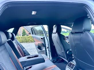 Volkswagen ID.4 Buss Pro 77Kwh 204pk aut - nap - 1e eig - 20 inch - cam - keyless - navi - sfeerverl - front + line assist - pdc picture 12