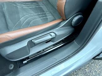 Volkswagen ID.4 Buss Pro 77Kwh 204pk aut - nap - 1e eig - 20 inch - cam - keyless - navi - sfeerverl - front + line assist - pdc picture 47