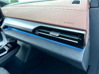 Volkswagen ID.4 Buss Pro 77Kwh 204pk aut - nap - 1e eig - 20 inch - cam - keyless - navi - sfeerverl - front + line assist - pdc picture 13
