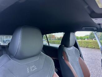 Volkswagen ID.4 Buss Pro 77Kwh 204pk aut - nap - 1e eig - 20 inch - cam - keyless - navi - sfeerverl - front + line assist - pdc picture 25