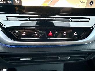 Volkswagen ID.4 Buss Pro 77Kwh 204pk aut - nap - 1e eig - 20 inch - cam - keyless - navi - sfeerverl - front + line assist - pdc picture 35