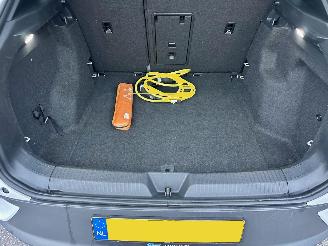 Volkswagen ID.4 Gereserveerd Buss Pro 77Kwh 204pk aut - nap - 1e eig - 20 inch - cam - keyless - navi - sfeerverl - front + line assist - pdc picture 69