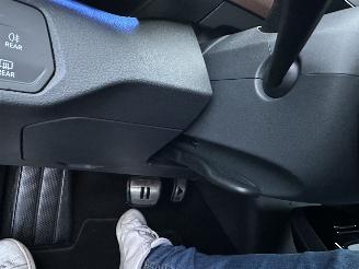 Volkswagen ID.4 Buss Pro 77Kwh 204pk aut - nap - 1e eig - 20 inch - cam - keyless - navi - sfeerverl - front + line assist - pdc picture 41