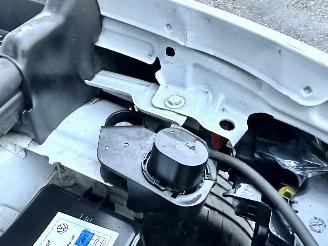 Volkswagen ID.4 Buss Pro 77Kwh 204pk aut - nap - 1e eig - 20 inch - cam - keyless - navi - sfeerverl - front + line assist - pdc picture 110