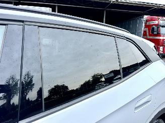 Volkswagen ID.4 Buss Pro 77Kwh 204pk aut - nap - 1e eig - 20 inch - cam - keyless - navi - sfeerverl - front + line assist - pdc picture 93