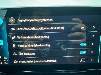 Volkswagen ID.4 Buss Pro 77Kwh 204pk aut - nap - 1e eig - 20 inch - cam - keyless - navi - sfeerverl - front + line assist - pdc picture 20