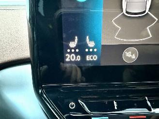 Volkswagen ID.4 Buss Pro 77Kwh 204pk aut - nap - 1e eig - 20 inch - cam - keyless - navi - sfeerverl - front + line assist - pdc picture 29