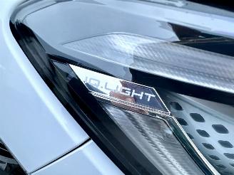 Volkswagen ID.4 Buss Pro 77Kwh 204pk aut - nap - 1e eig - 20 inch - cam - keyless - navi - sfeerverl - front + line assist - pdc picture 113