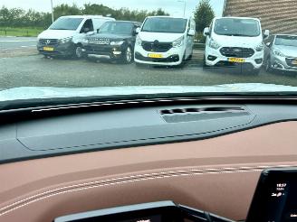 Volkswagen ID.4 Buss Pro 77Kwh 204pk aut - nap - 1e eig - 20 inch - cam - keyless - navi - sfeerverl - front + line assist - pdc picture 70