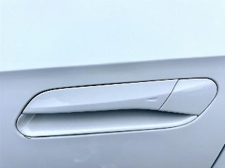 Volkswagen ID.4 Buss Pro 77Kwh 204pk aut - nap - 1e eig - 20 inch - cam - keyless - navi - sfeerverl - front + line assist - pdc picture 7