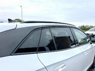 Volkswagen ID.4 Buss Pro 77Kwh 204pk aut - nap - 1e eig - 20 inch - cam - keyless - navi - sfeerverl - front + line assist - pdc picture 78