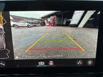 Volkswagen ID.4 Buss Pro 77Kwh 204pk aut - nap - 1e eig - 20 inch - cam - keyless - navi - sfeerverl - front + line assist - pdc picture 18