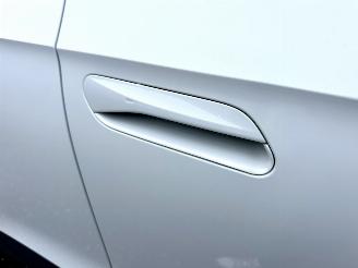 Volkswagen ID.4 Buss Pro 77Kwh 204pk aut - nap - 1e eig - 20 inch - cam - keyless - navi - sfeerverl - front + line assist - pdc picture 81