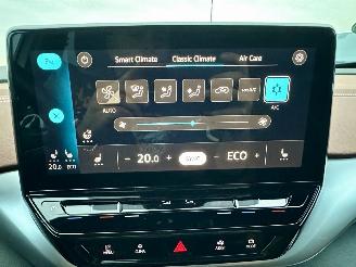 Volkswagen ID.4 Buss Pro 77Kwh 204pk aut - nap - 1e eig - 20 inch - cam - keyless - navi - sfeerverl - front + line assist - pdc picture 27
