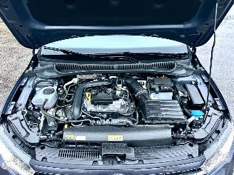 Volkswagen Polo 1.0 TSI 95pk 7-traps aut + f1 Life Edition 5drs - nap - navi - camera - carplay - front + line assist picture 74