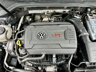 Volkswagen Golf 2.0 TSI GTI 245pk aut + f1 Perf. 5drs - pano - cam - virtual - keyless - acc - front assist - carplay - sfeerverlichting picture 94