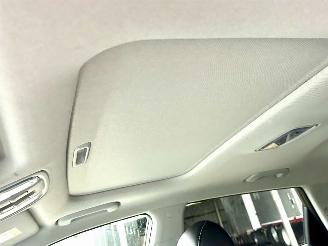 Kia e-Niro 64kWh 204pk aut + f1 DynamicPlusLine - schuifdak - nap - navi - cam - leer - stoelkoeling - stuurverw + stoelverw picture 83