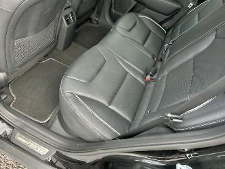 Kia e-Niro 64kWh 204pk aut + f1 DynamicPlusLine - schuifdak - nap - navi - cam - leer - stoelkoeling - stuurverw + stoelverw picture 72