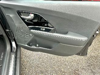 Kia e-Niro 64kWh 204pk aut + f1 DynamicPlusLine - schuifdak - nap - navi - cam - leer - stoelkoeling - stuurverw + stoelverw picture 65