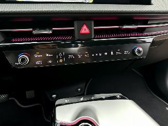 Kia EV6 Plus 58kWh 170pk aut + f1 - nap - cam - keyless - front + line assist - stoelkoeling - stuur + stoelverw v+a picture 42