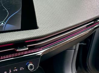 Kia EV6 Plus 58kWh 170pk aut + f1 - nap - cam - keyless - front + line assist - stoelkoeling - stuur + stoelverw v+a picture 45