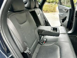 Kia EV6 Plus 58kWh 170pk aut + f1 - nap - cam - keyless - front + line assist - stoelkoeling - stuur + stoelverw v+a picture 76