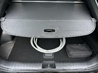 Kia EV6 Plus 58kWh 170pk aut + f1 - nap - cam - keyless - front + line assist - stoelkoeling - stuur + stoelverw picture 25