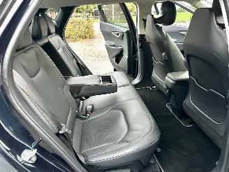 Kia EV6 Plus 58kWh 170pk aut + f1 - nap - cam - keyless - front + line assist - stoelkoeling - stuur + stoelverw picture 21