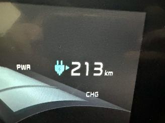 Kia EV6 Plus 58kWh 170pk aut + f1 - nap - cam - keyless - front + line assist - stoelkoeling - stuur + stoelverw v+a picture 49